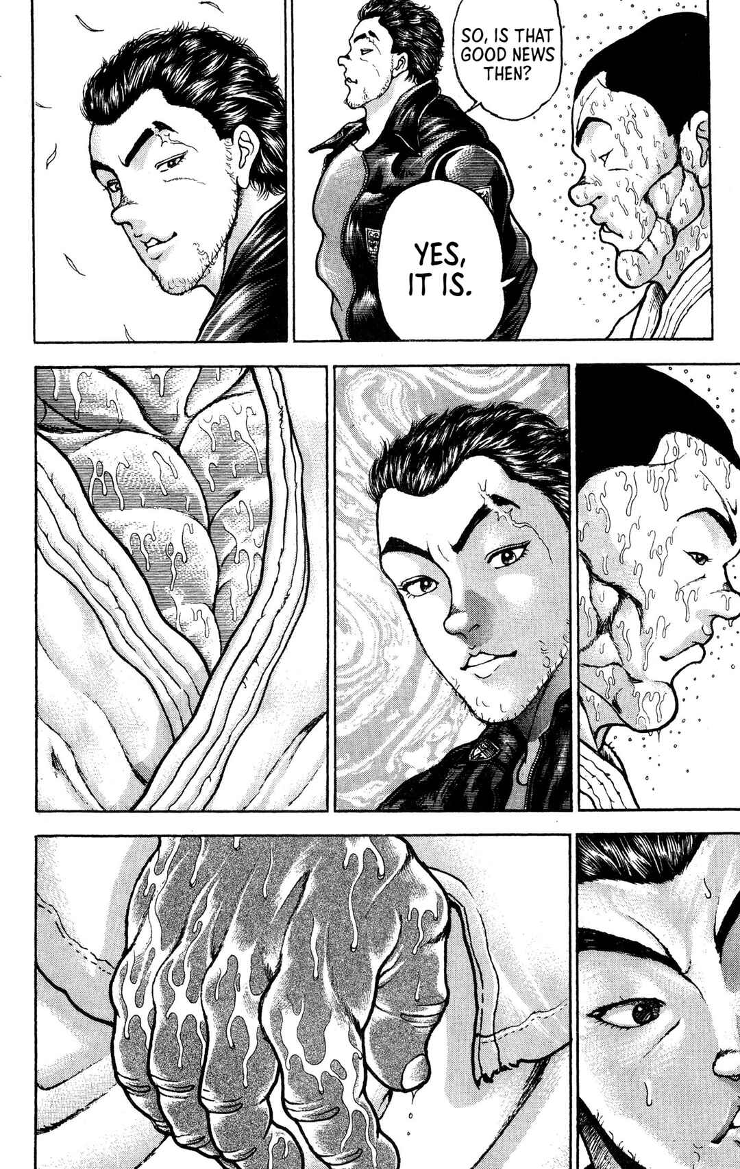Chapter 72 - Page 11