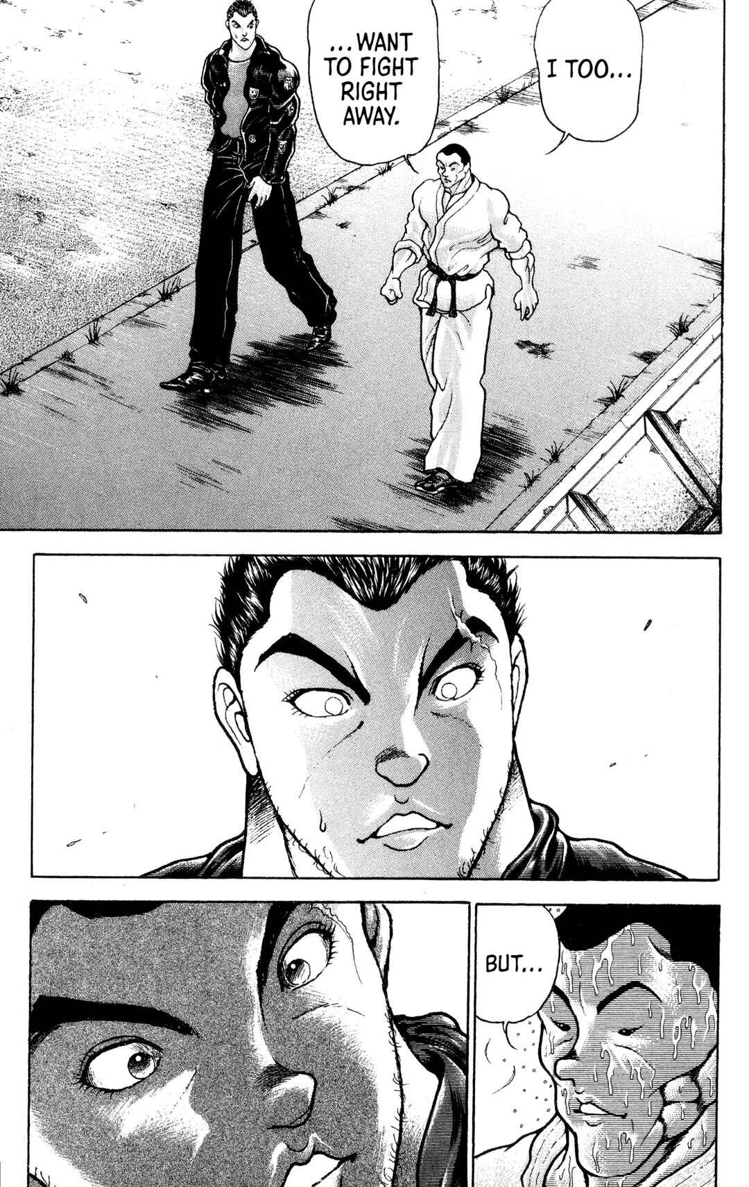 Chapter 72 - Page 15