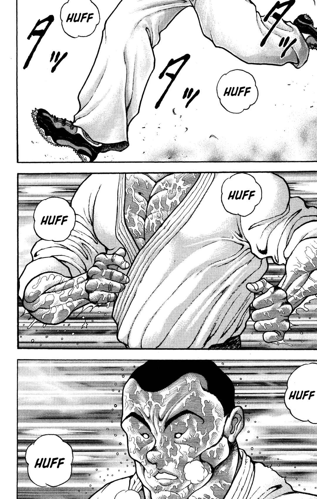 Chapter 72 - Page 3