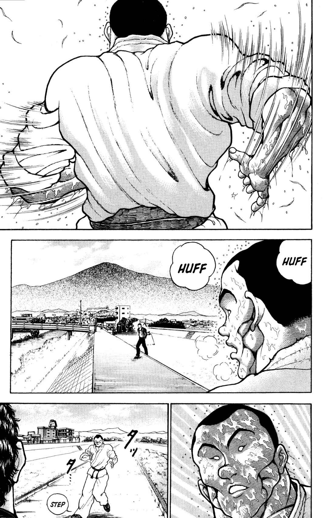 Chapter 72 - Page 4