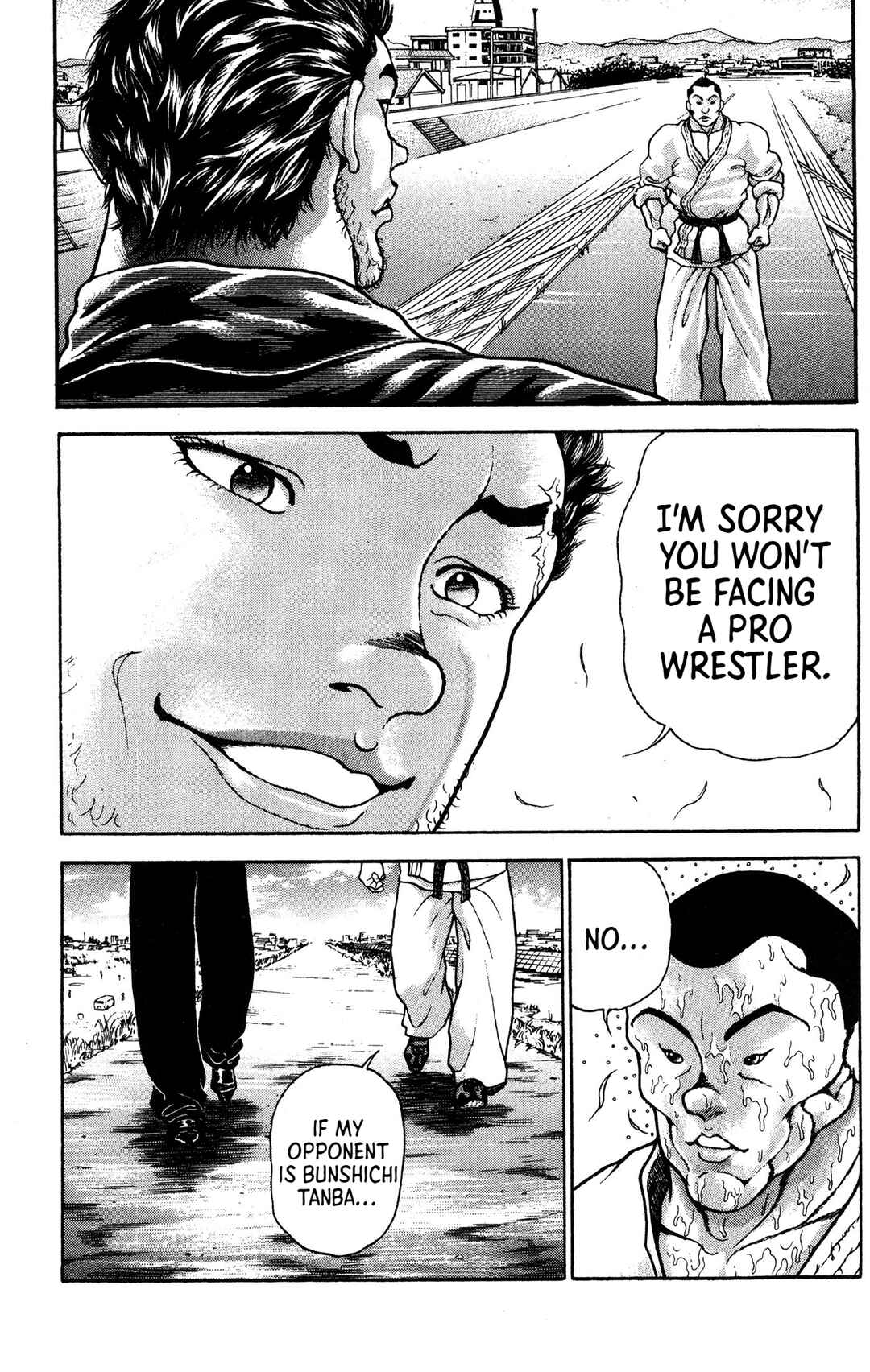 Chapter 72 - Page 9