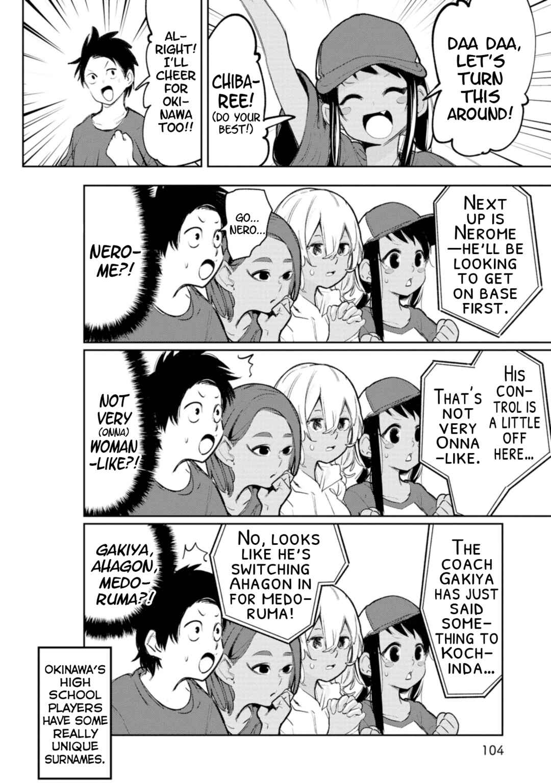 Chapter 26 - Page 10
