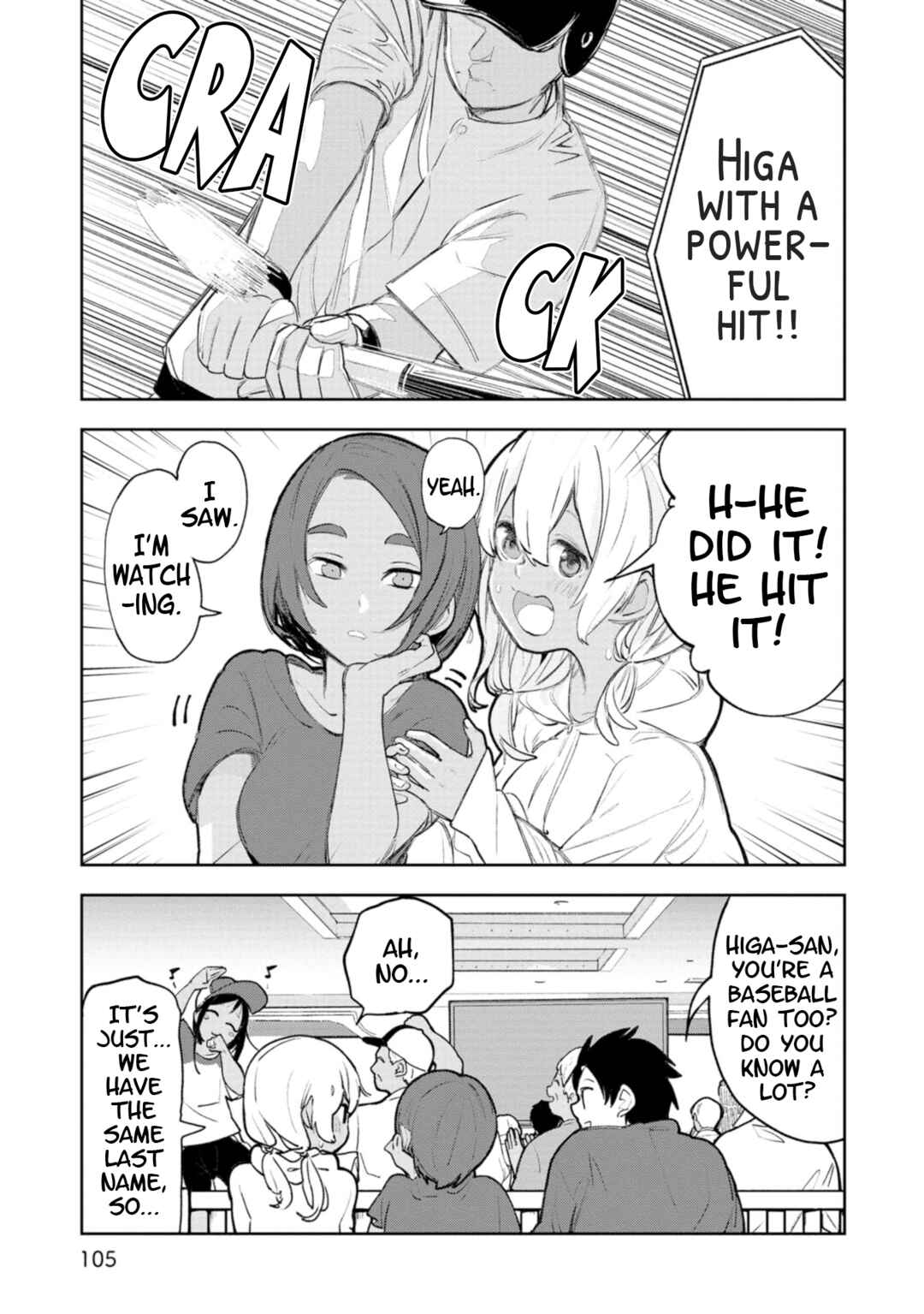 Chapter 26 - Page 11
