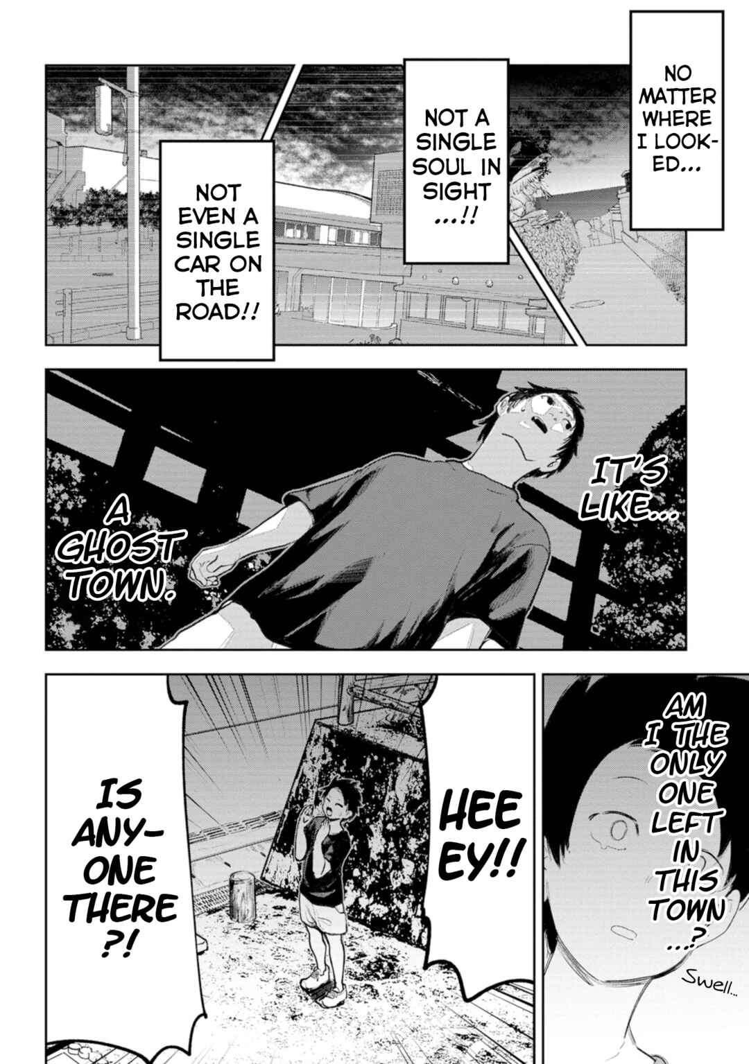 Chapter 26 - Page 2