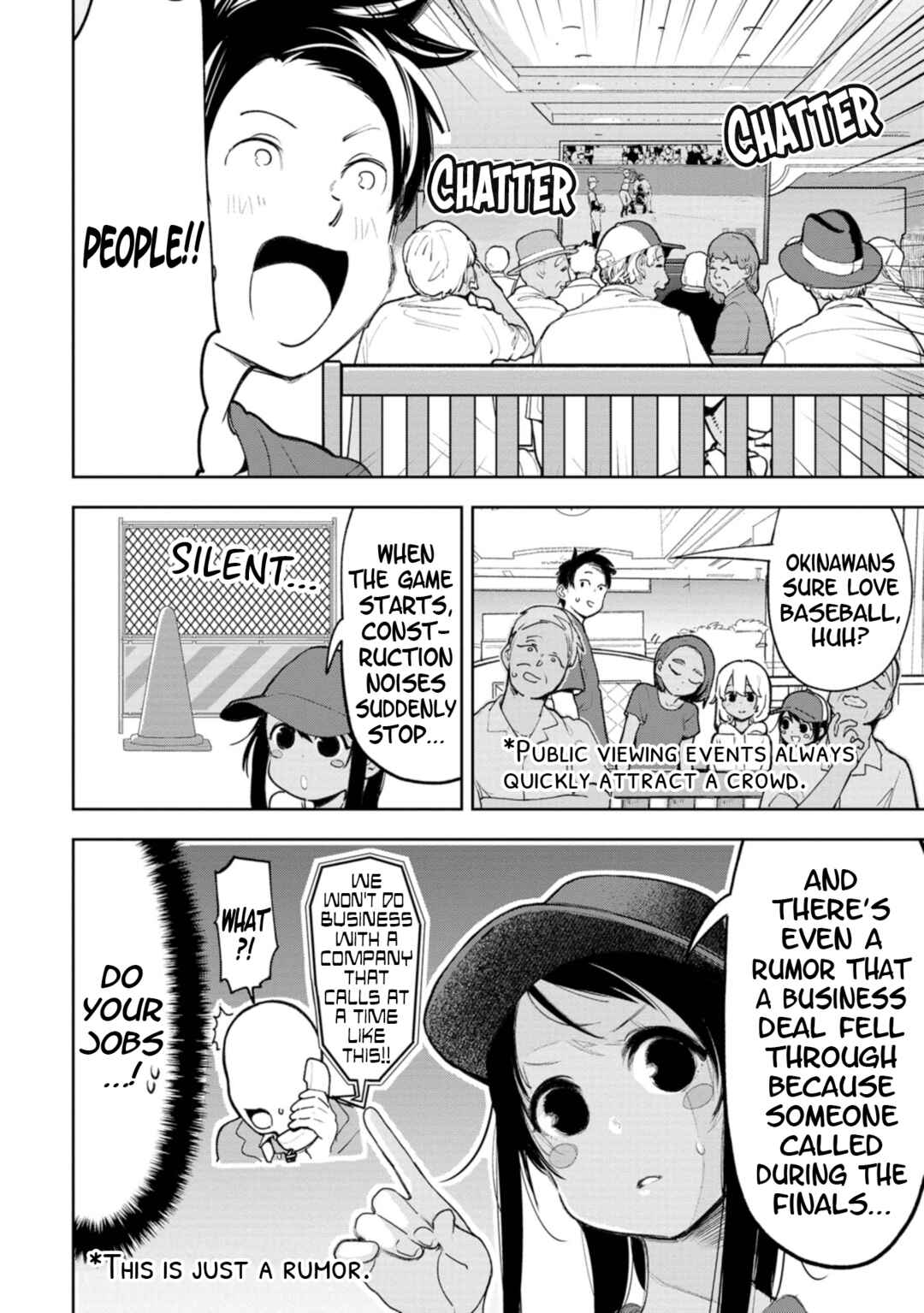 Chapter 26 - Page 6