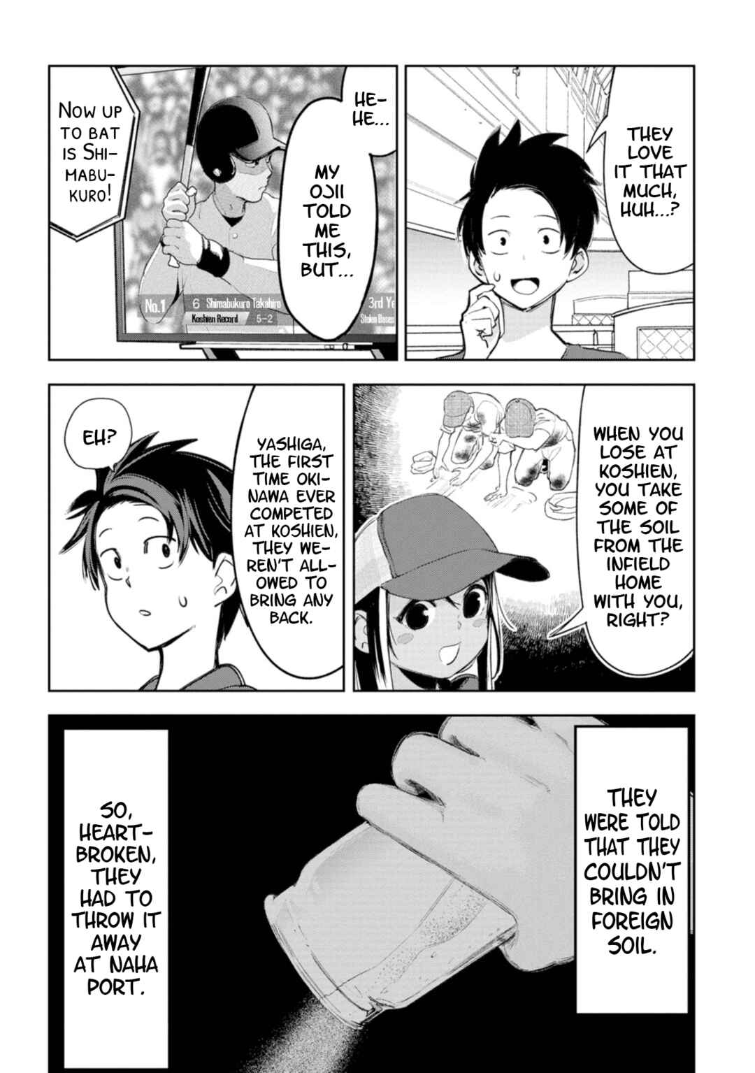 Chapter 26 - Page 7
