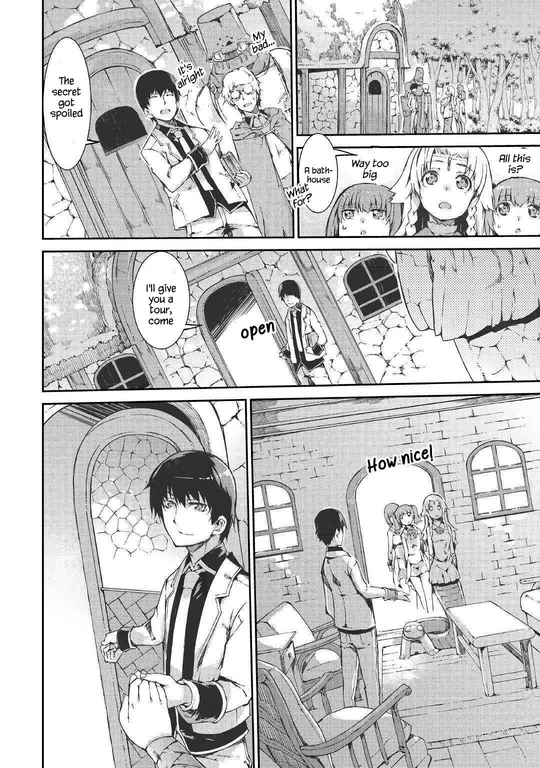 Chapter 40 - Page 7