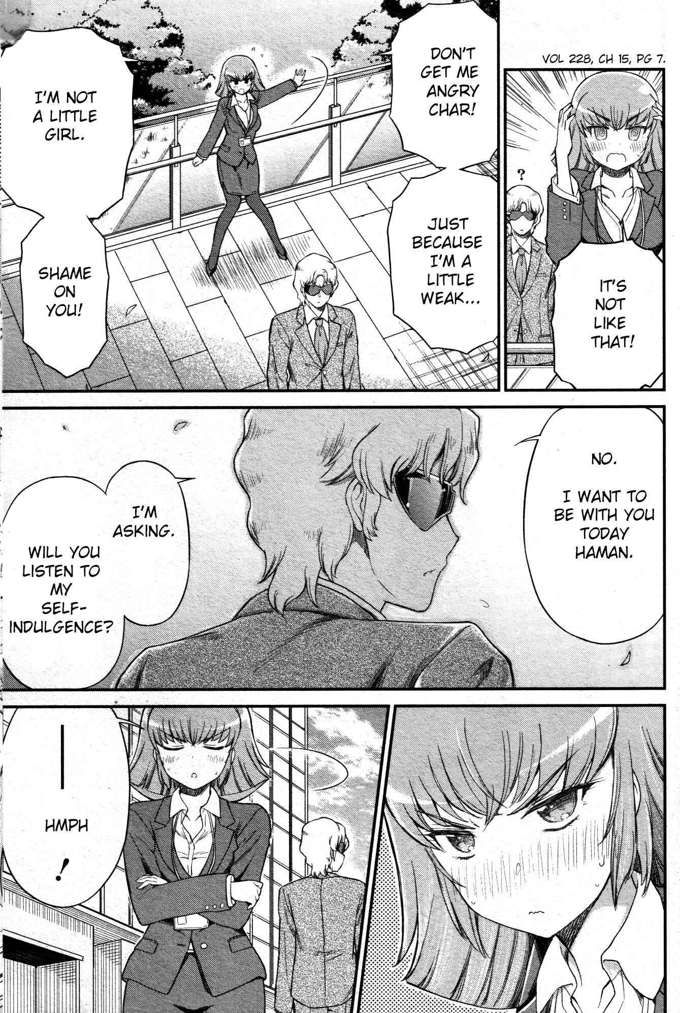 Chapter 15 - Page 7