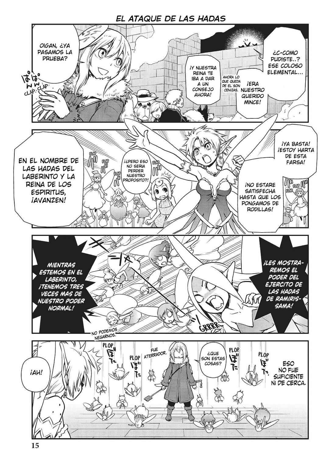 Chapter 38 - Page 12