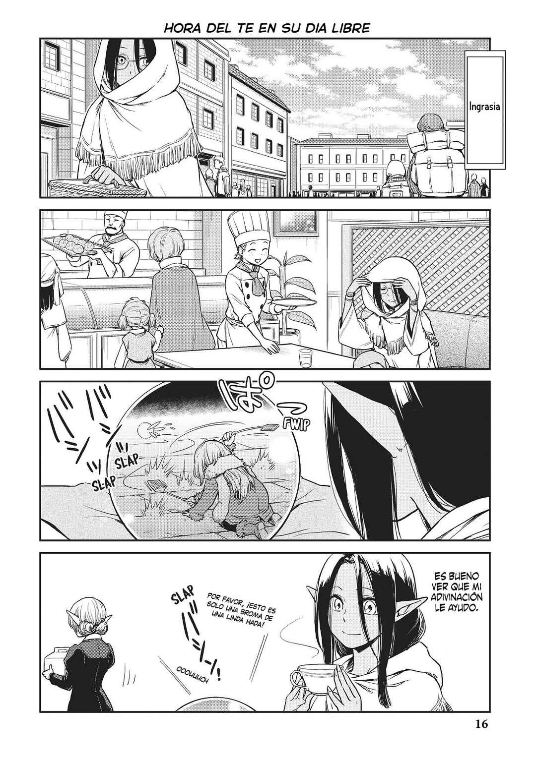 Chapter 38 - Page 13