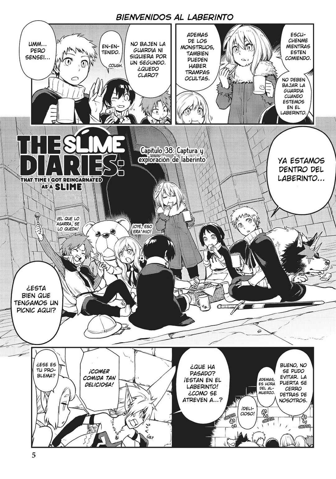 Chapter 38 - Page 2