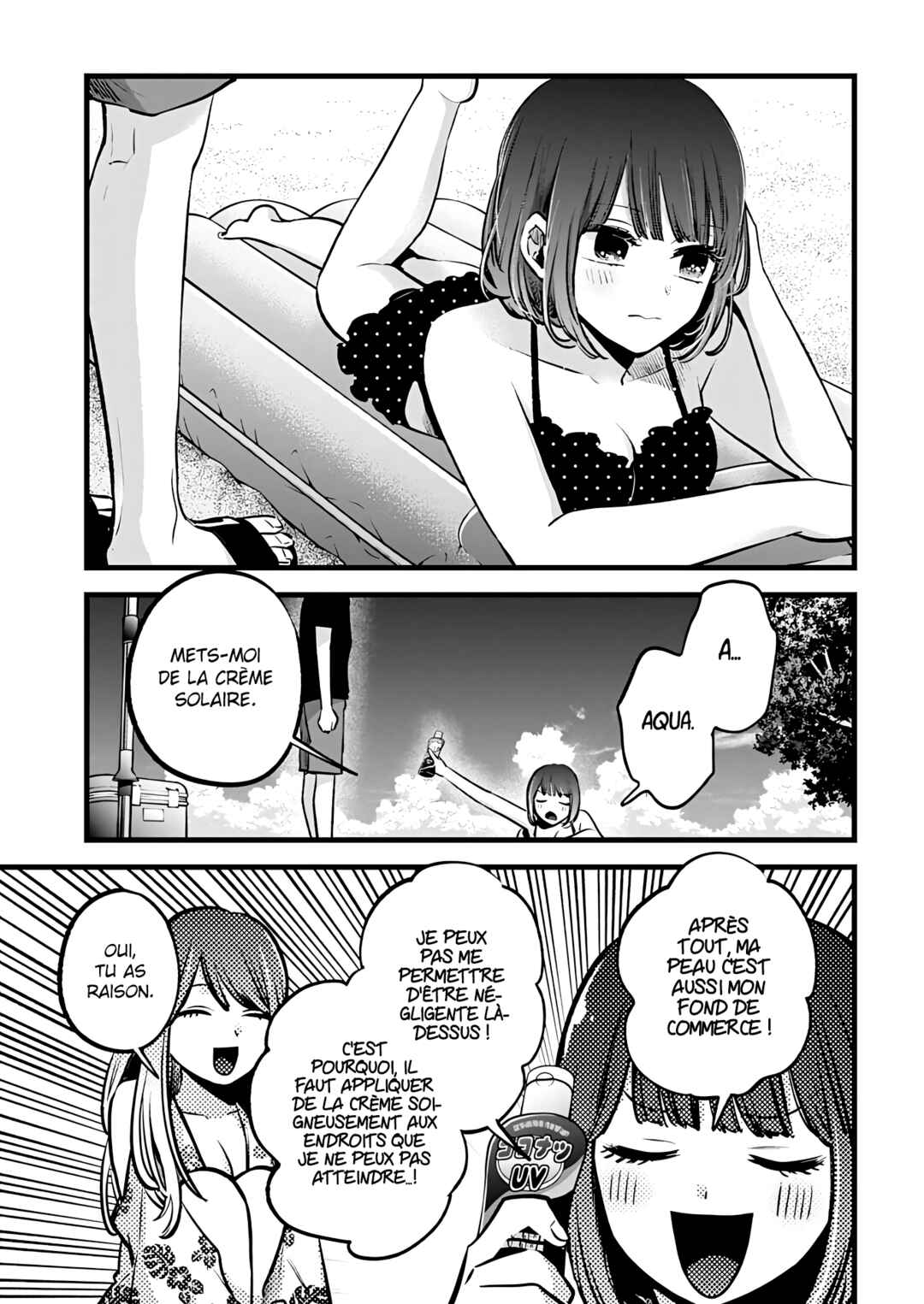 Chapter 148 - Page 11