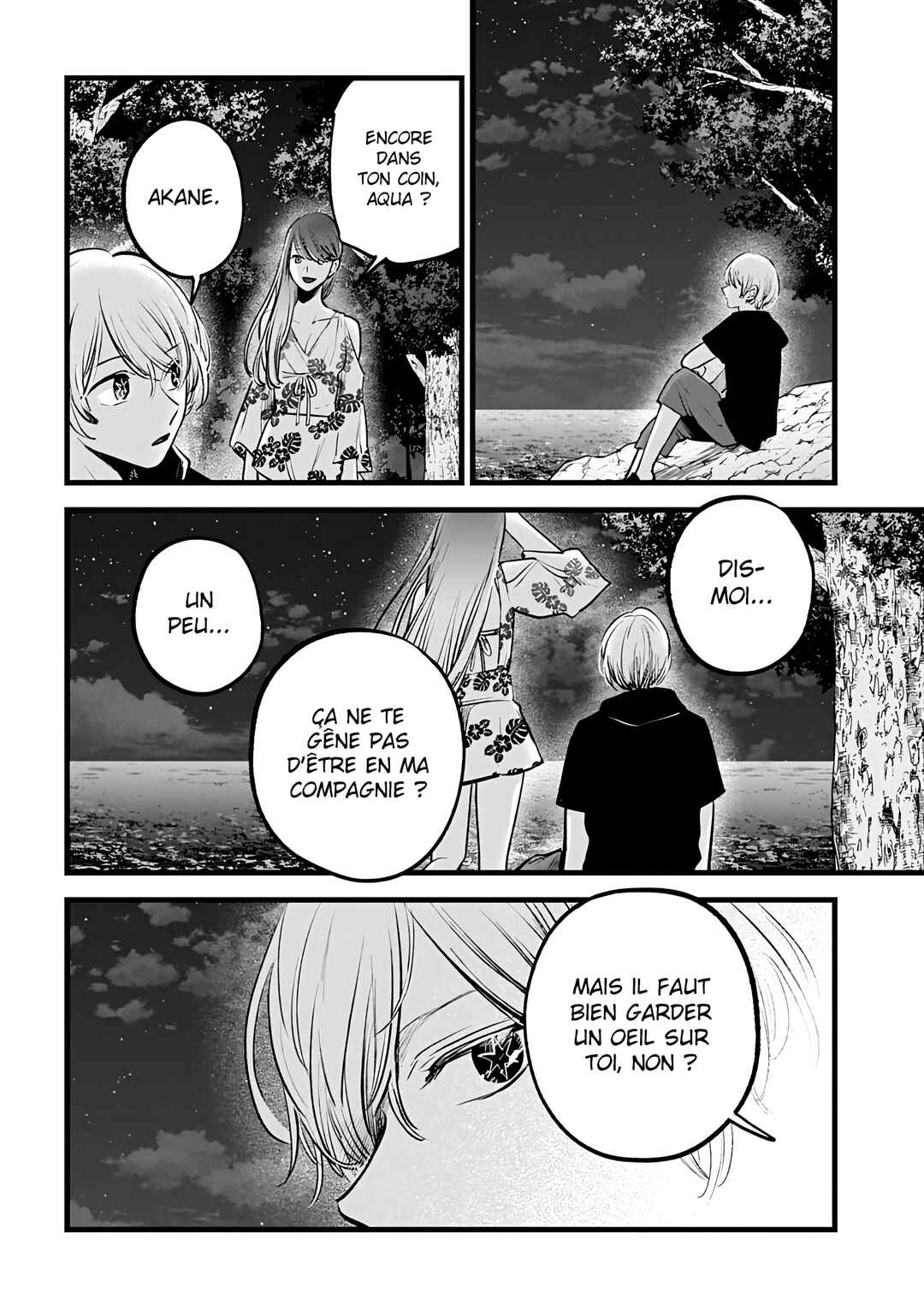 Chapter 148 - Page 14