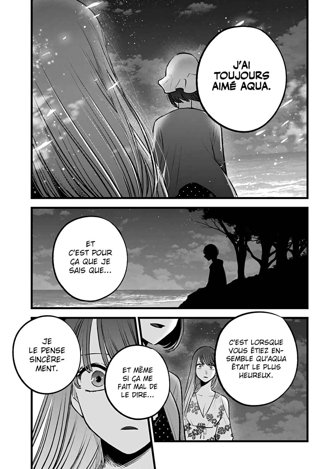 Chapter 148 - Page 19