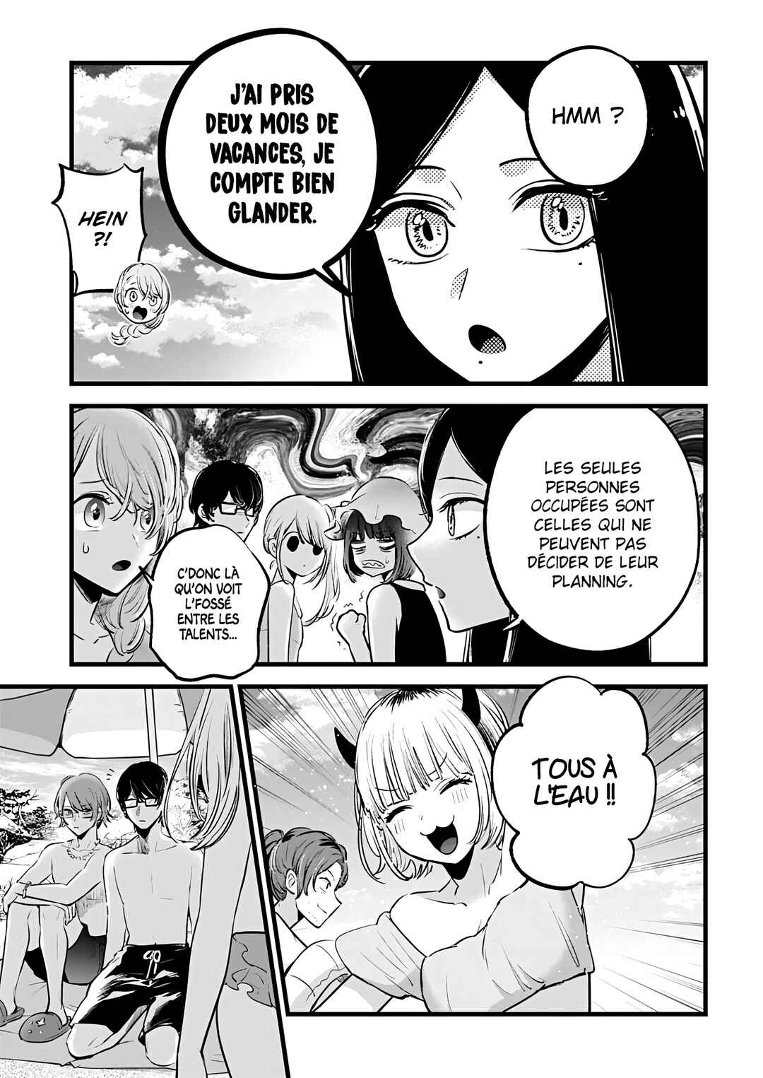 Chapter 148 - Page 7
