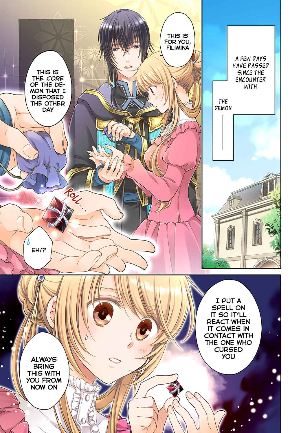 Chapter 19.1 - Page 2