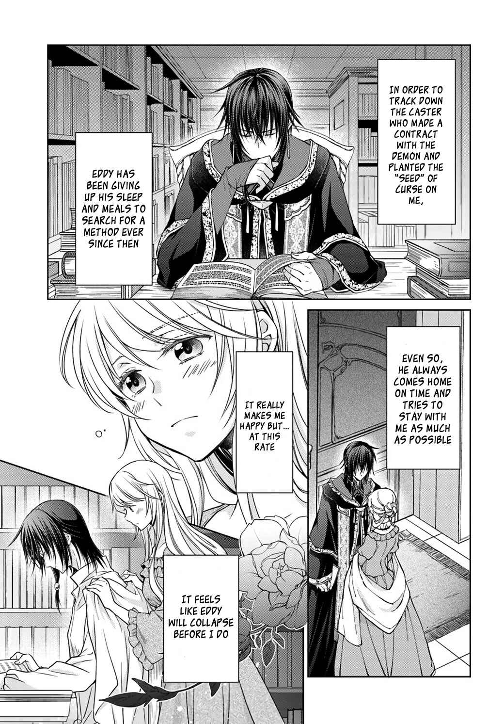 Chapter 19.1 - Page 4