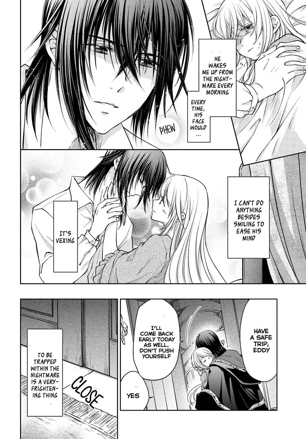 Chapter 19.1 - Page 5