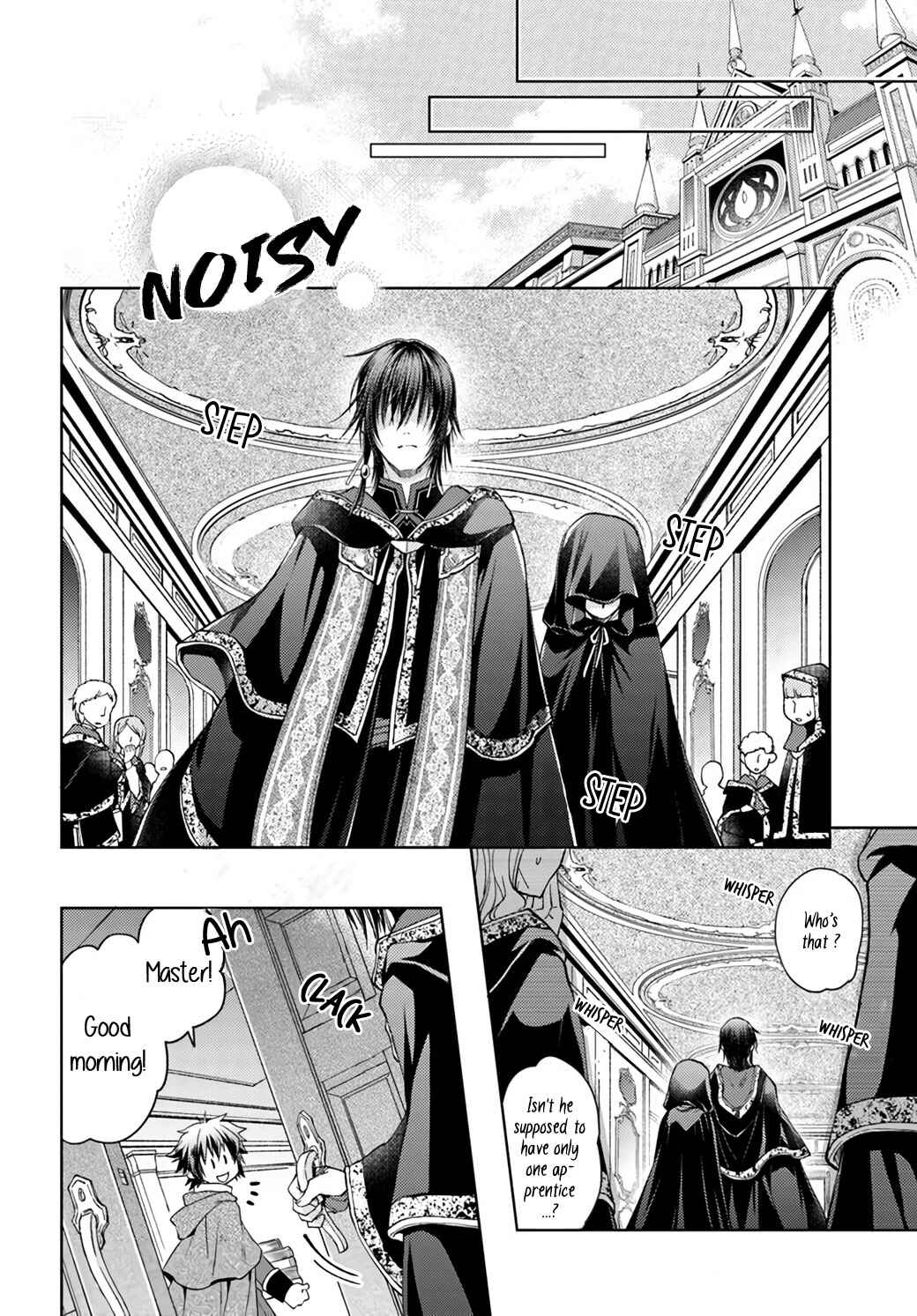 Chapter 19.1 - Page 9