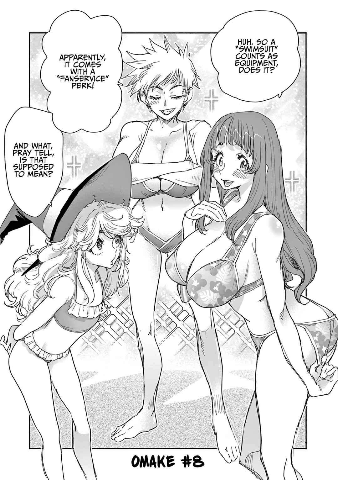 Chapter 19.5 - Page 1