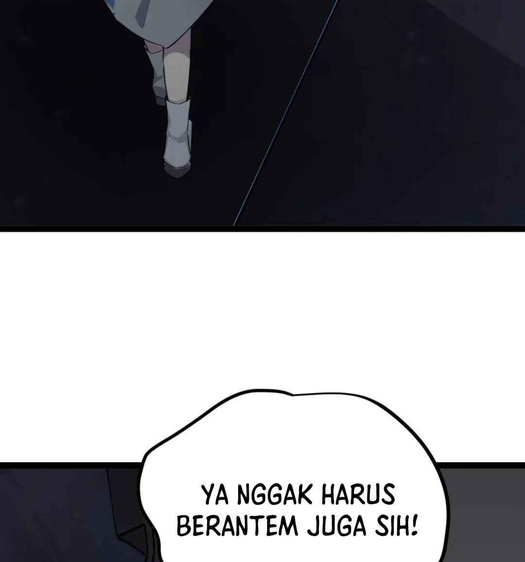 Chapter 16 - Page 17