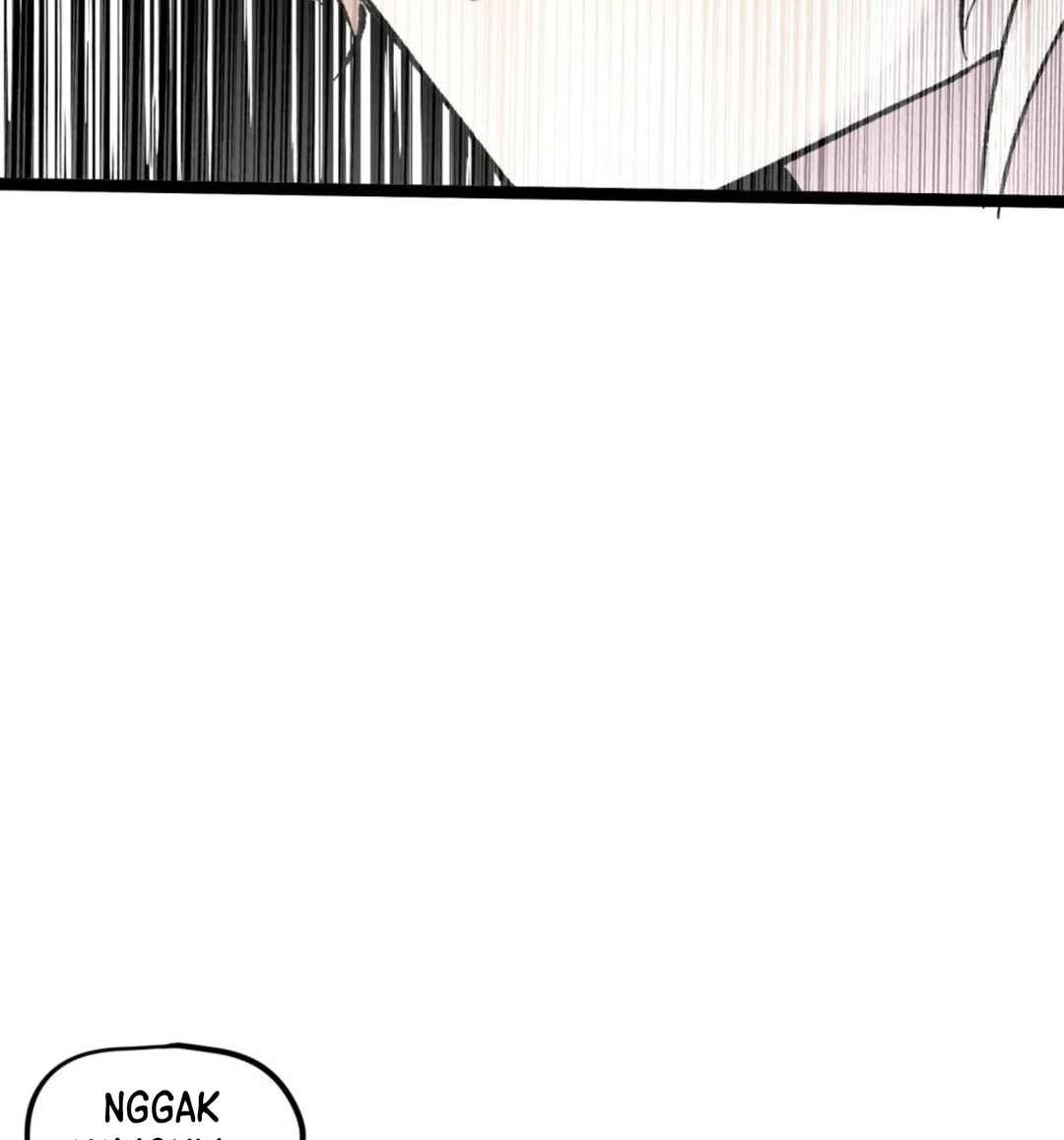 Chapter 16 - Page 35