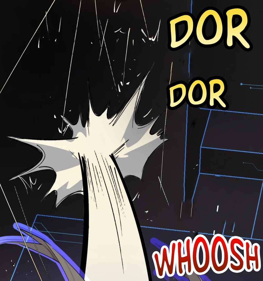 Chapter 16 - Page 56