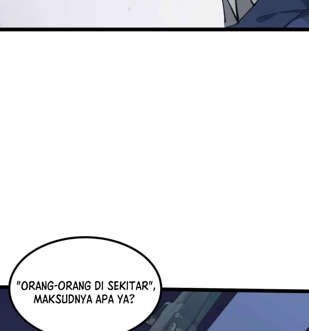 Chapter 16 - Page 8