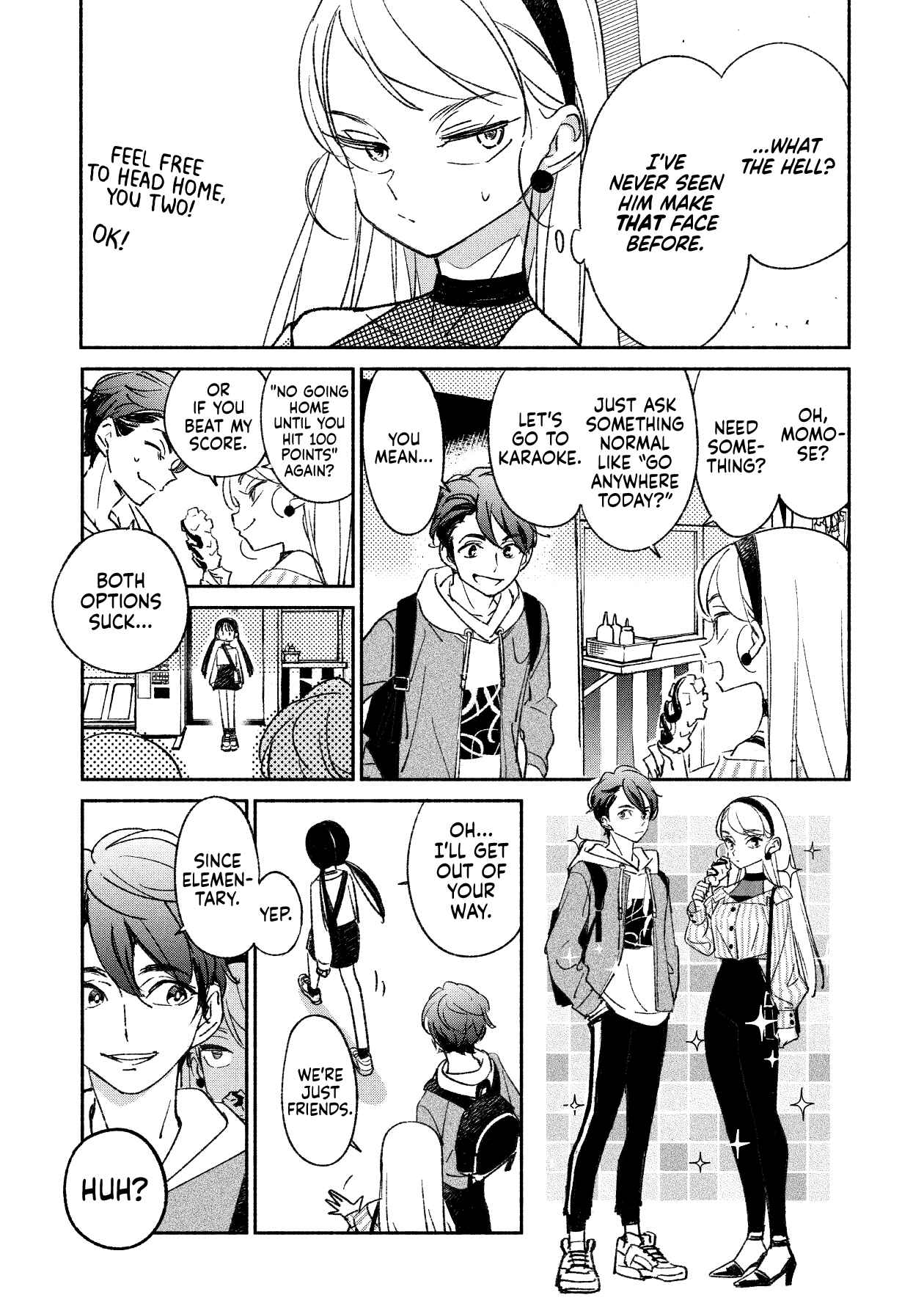 Chapter 2 - Page 12