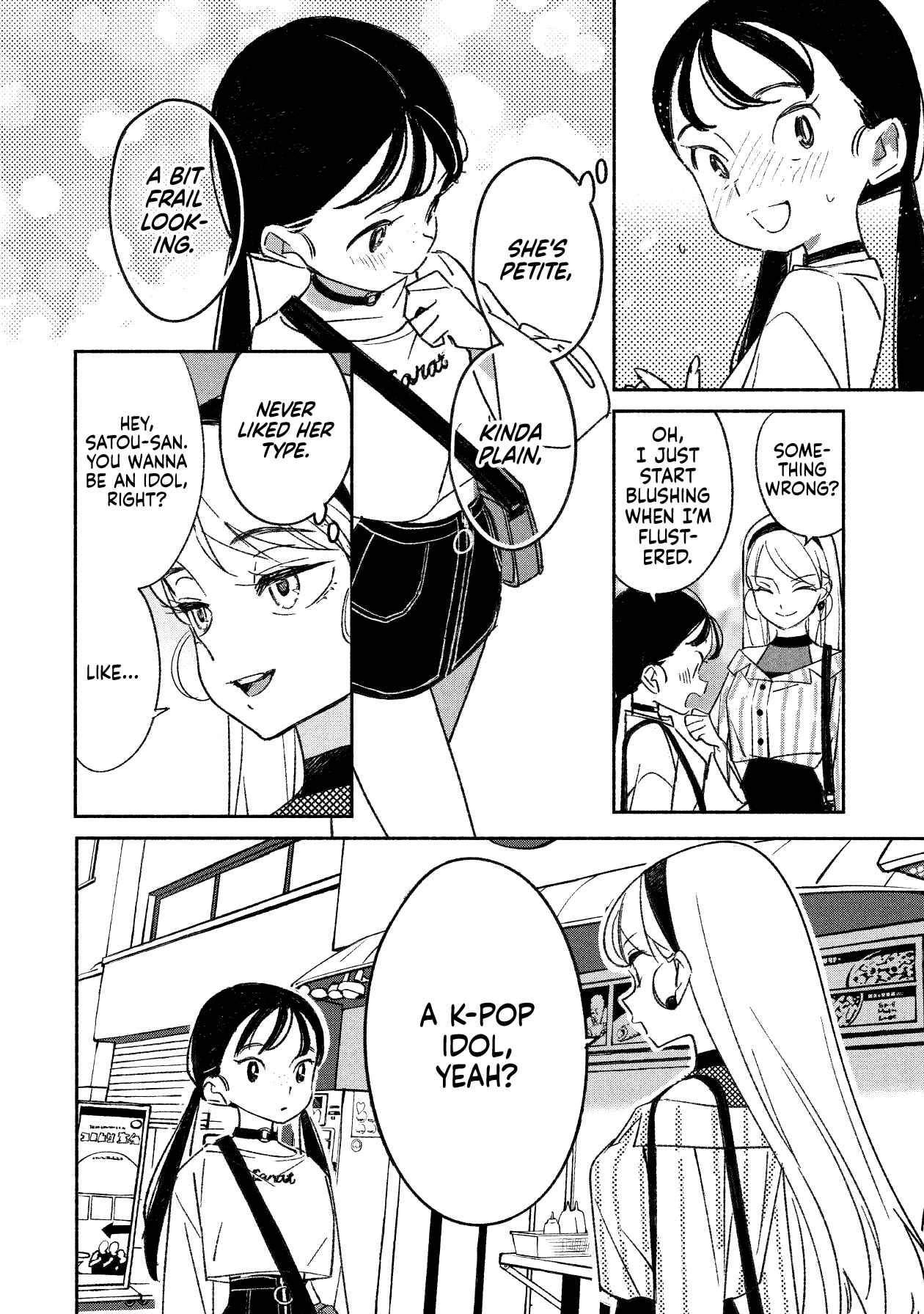 Chapter 2 - Page 13