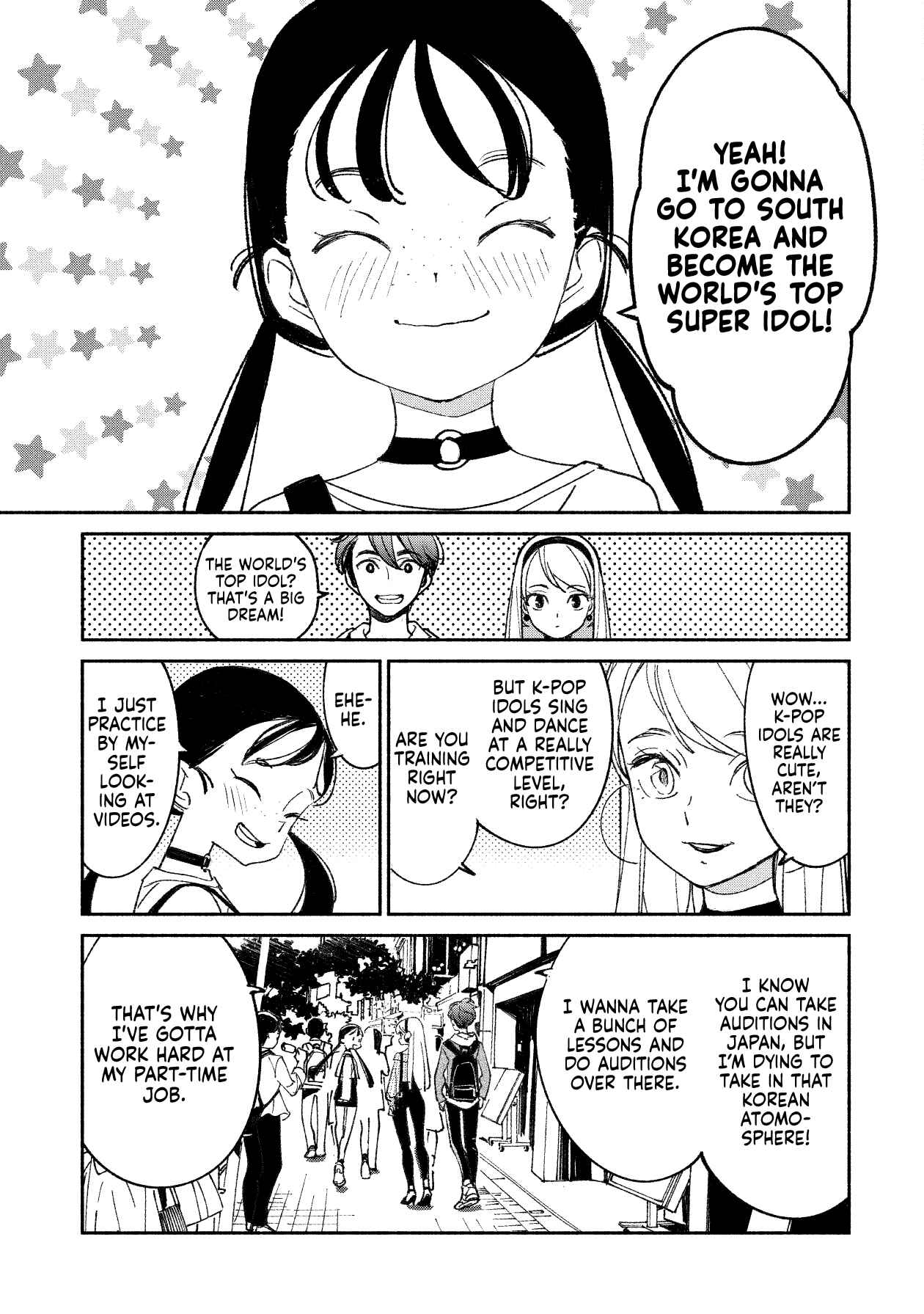 Chapter 2 - Page 14