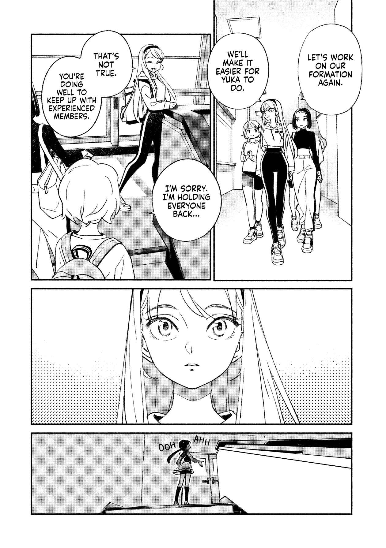 Chapter 2 - Page 3