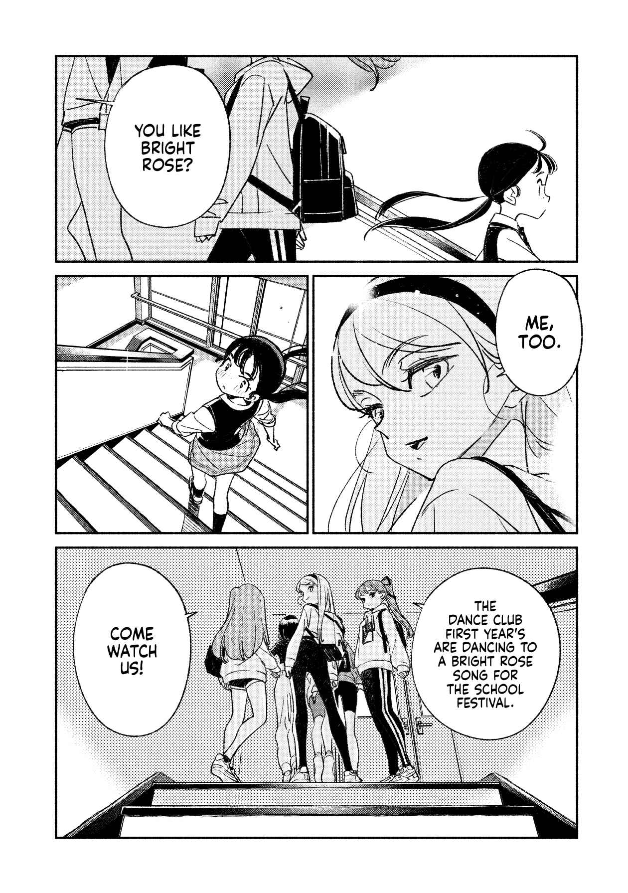 Chapter 2 - Page 6