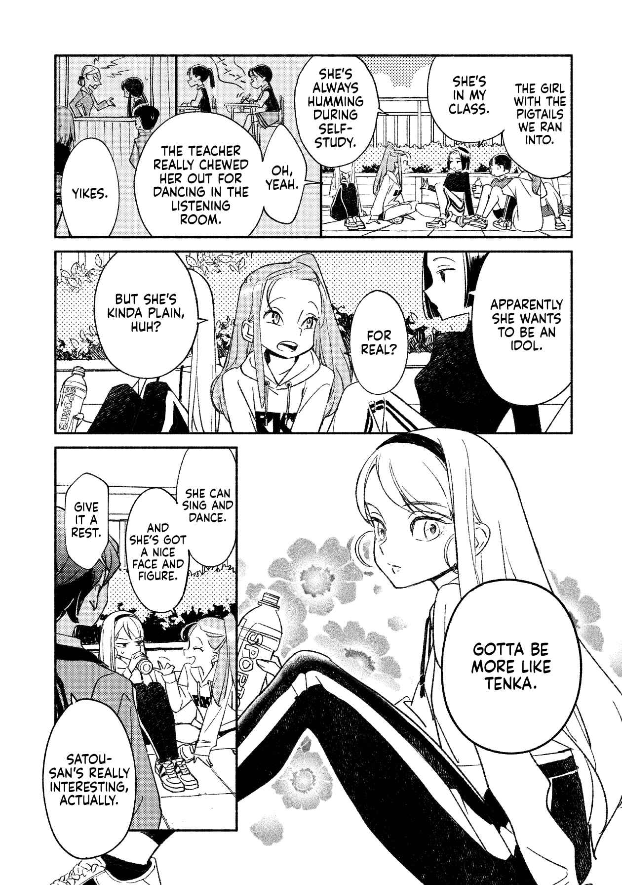 Chapter 2 - Page 8