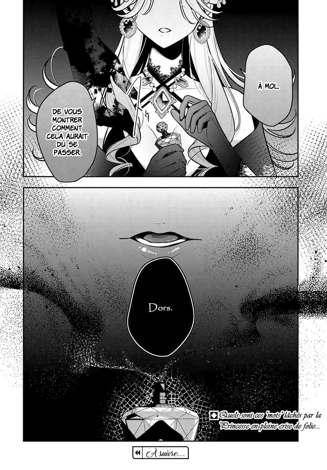 Chapter 17 - Page 25