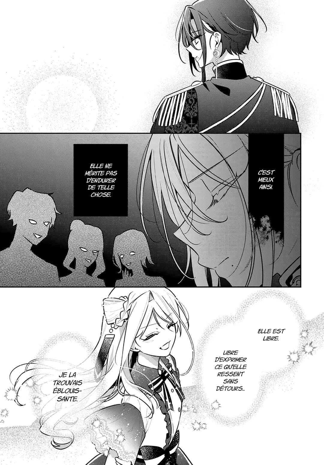 Chapter 17 - Page 6