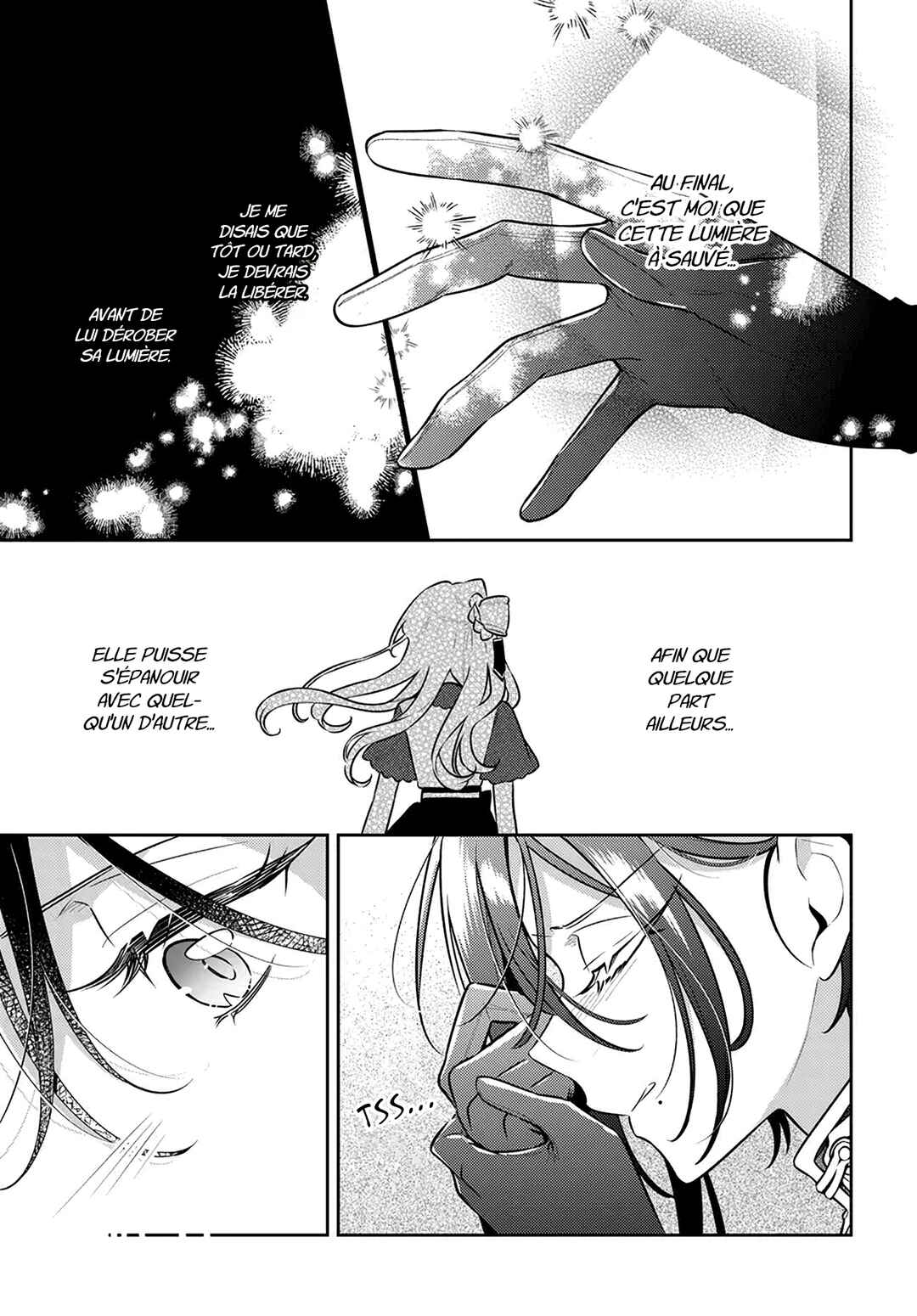 Chapter 17 - Page 8