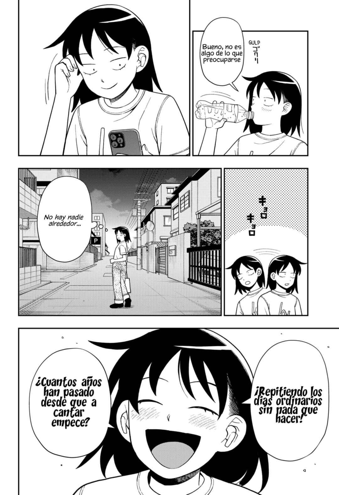 Chapter 50 - Page 13
