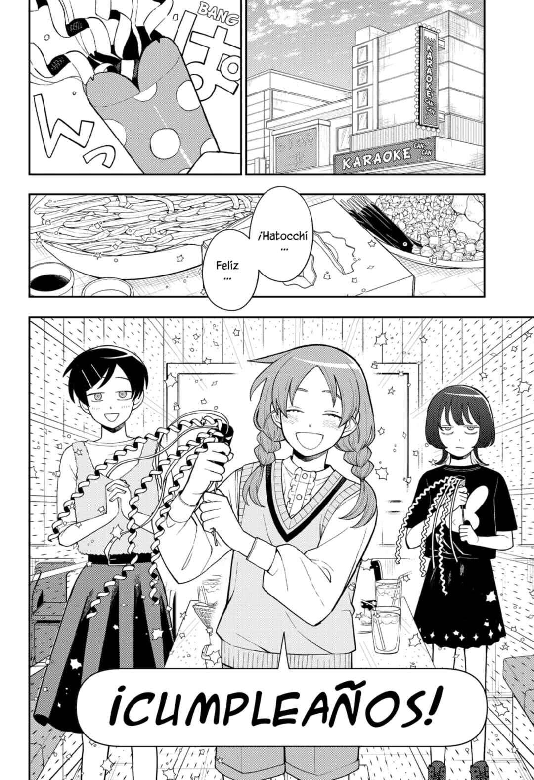 Chapter 50 - Page 5