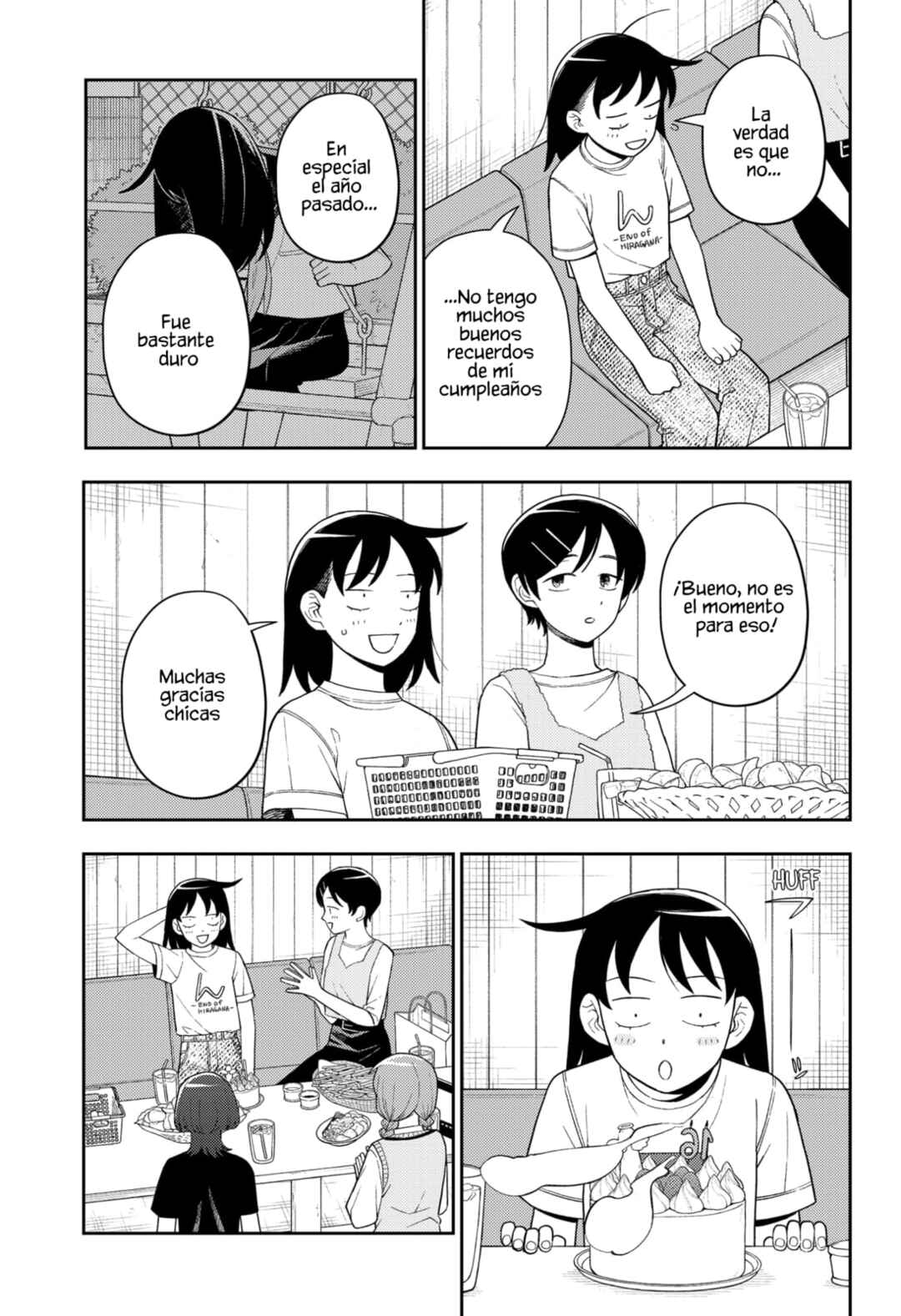 Chapter 50 - Page 8