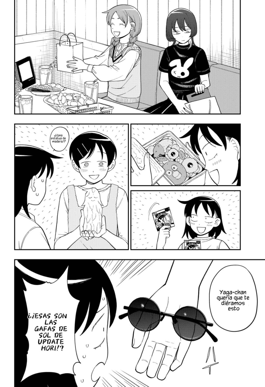 Chapter 50 - Page 9