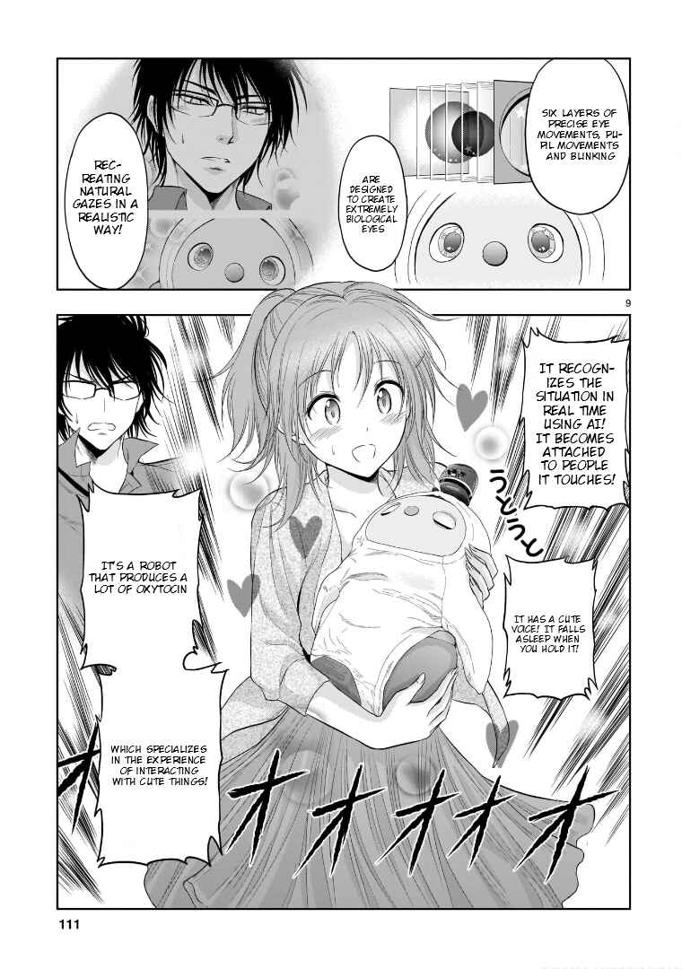 Chapter 70.5 - Page 10