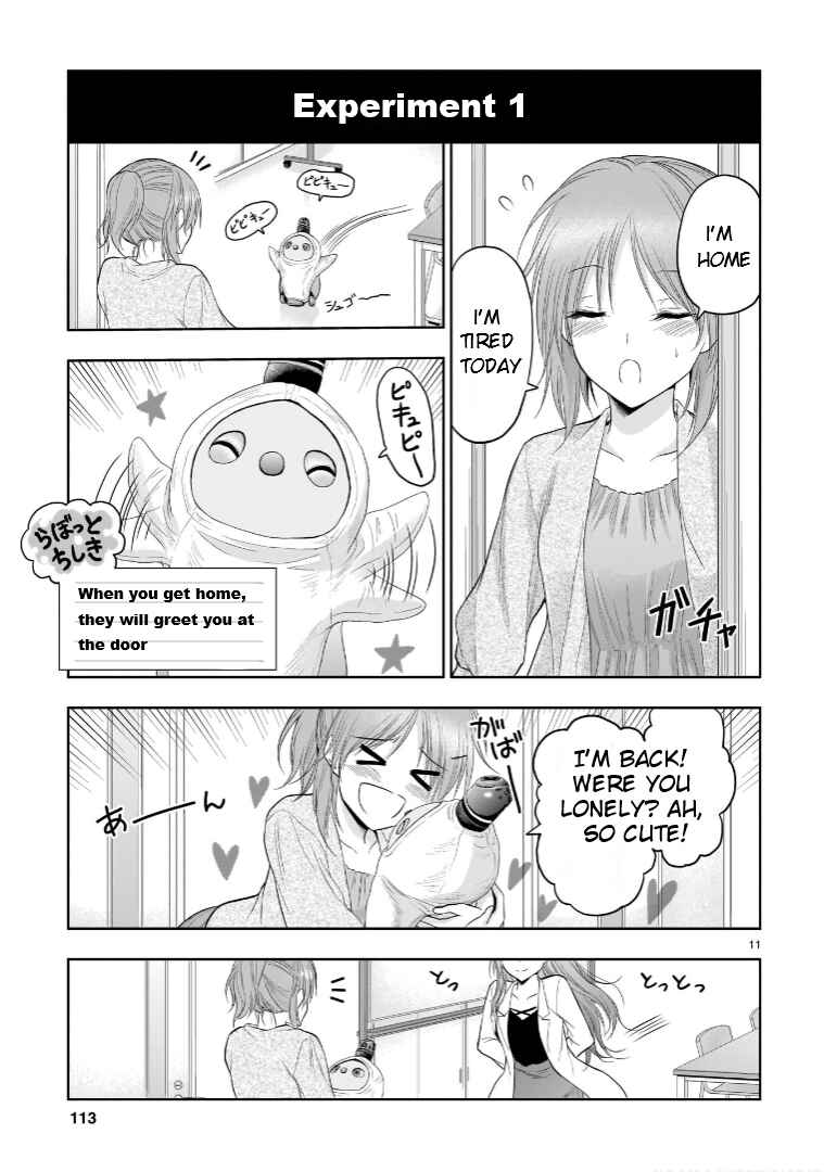 Chapter 70.5 - Page 12