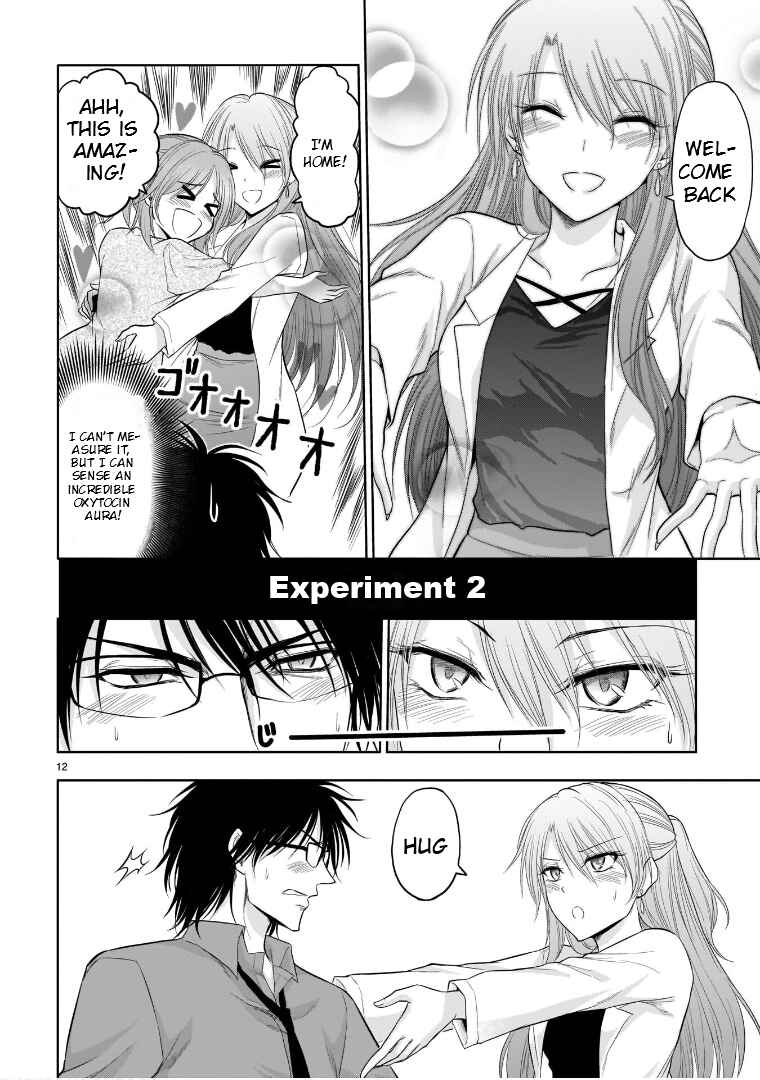 Chapter 70.5 - Page 13