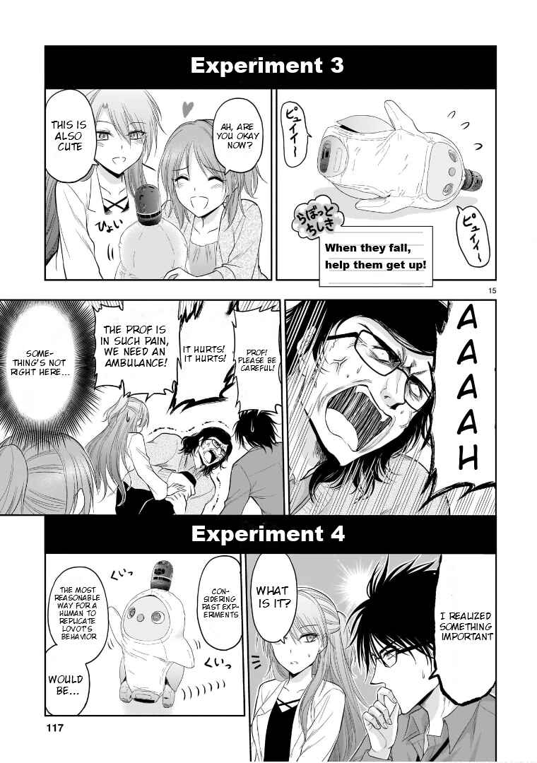 Chapter 70.5 - Page 16