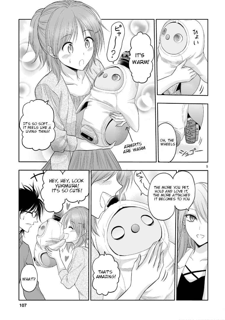 Chapter 70.5 - Page 6