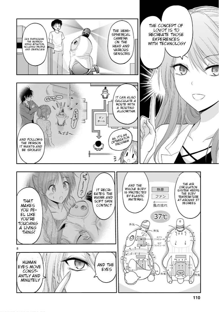 Chapter 70.5 - Page 9