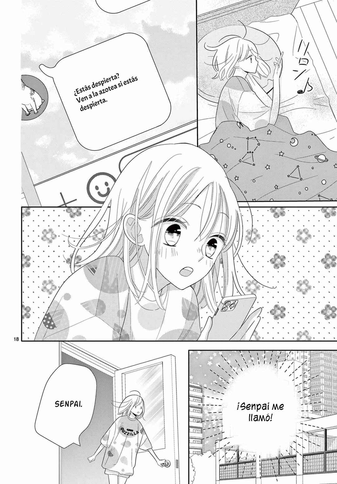 Chapter 17 - Page 20