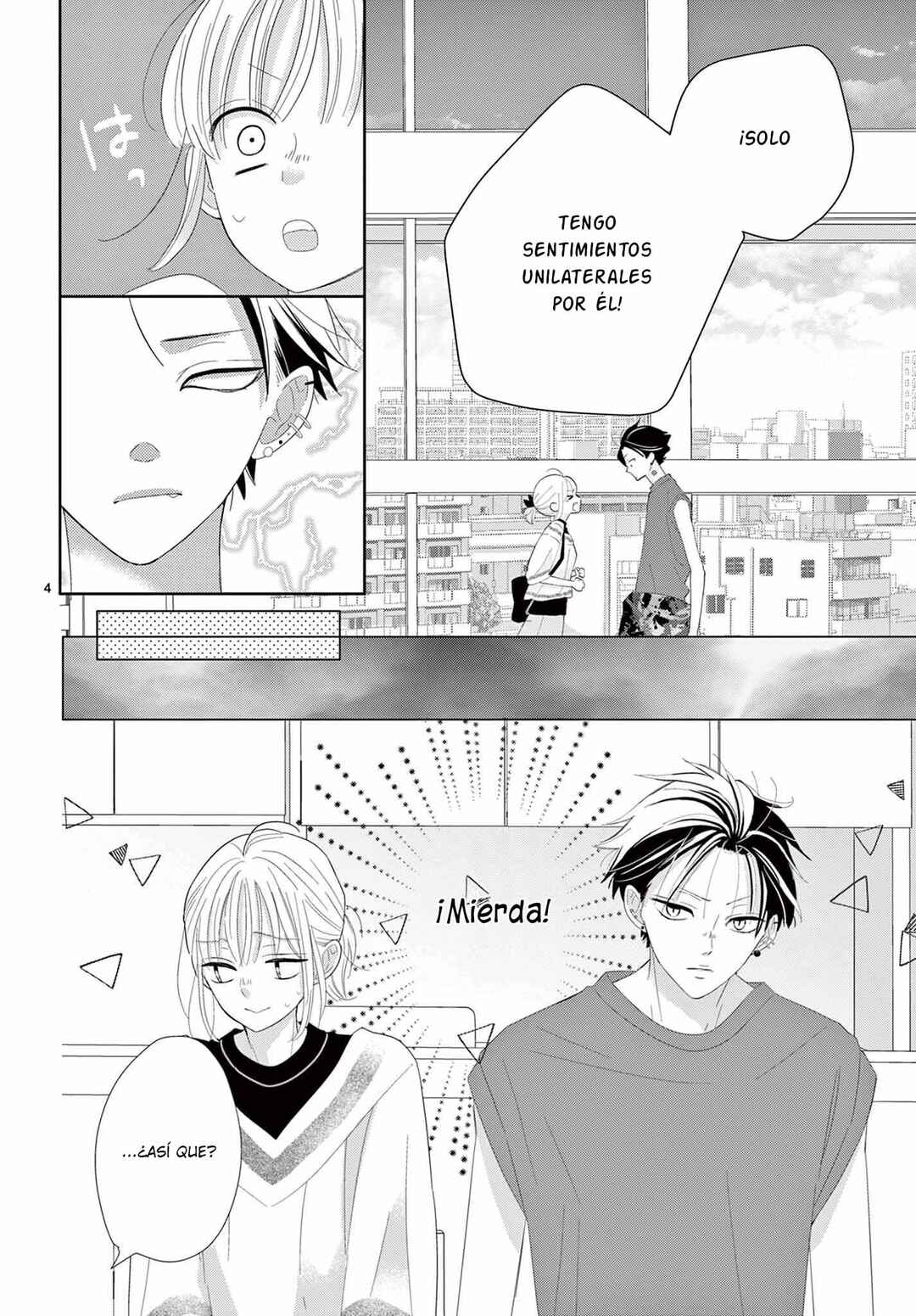 Chapter 17 - Page 6
