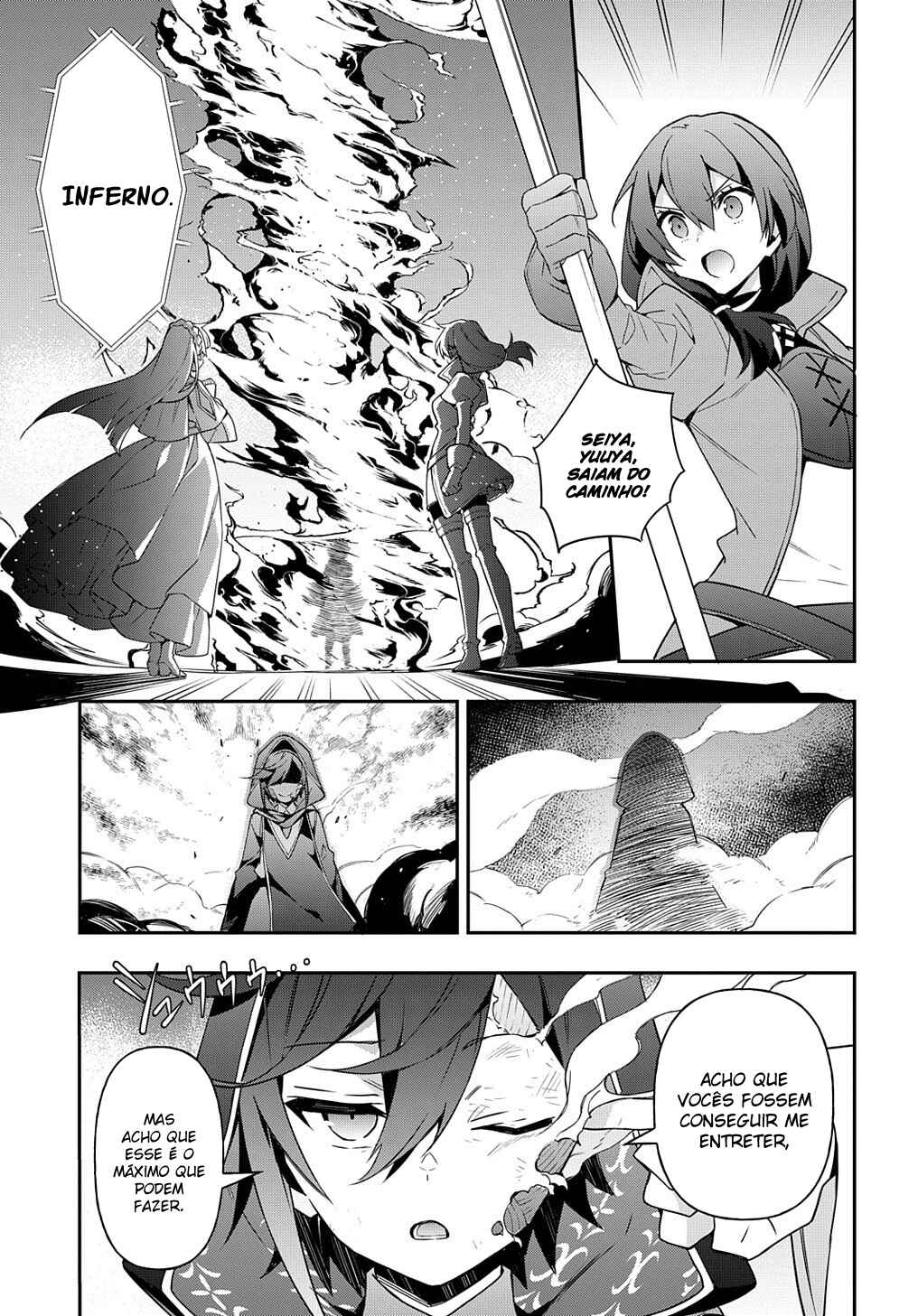 Chapter 26 - Page 14